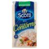 Rýže Riso Scotti, ideální jako příloha 1 kg