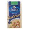 Riso Scotti rýže parboiled 1 kg