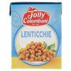 Jolly colombani čočka 380 g