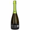 Andreas Keller Spumante Extra Brut 750 ml