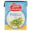 Jolly Colombani hrášek 380 g