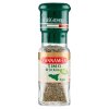 Cannamela tymián BIO 7g