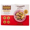 Polenta Valsugana Classica 1,2 kg