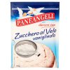 Paneangeli vanilkový práškový cukor 125g