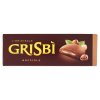 Grisbí koláčky plněné lískovými oříšky 1350g