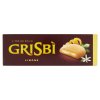 Grisbí koláčik s citrónovým krémom 135g