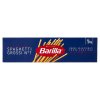 Barilla Spaghetti Grossi °7 těstoviny 1 kg