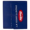 Barilla Spaghetti Grossi °7 těstoviny 1 kg