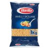 Barilla Anelli Sicilliani °22 těstoviny 1 kg