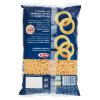 Barilla Anelli Sicilliani °22 těstoviny 1 kg
