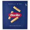 Barilla Fusilli °98 cestoviny 1kg