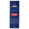 Barilla Fusilli °98 cestoviny 1kg