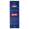 Barilla Fusilli °98 těstoviny 1 kg