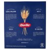 Barilla Fusilli °98 cestoviny 1kg