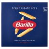 Barilla semolinové těstoviny Penne Rigate n.73 1kg