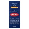 Barilla semolinové těstoviny Penne Rigate n.73 1kg
