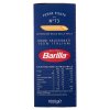 Barilla Penne Rigate °73 cestoviny 1kg