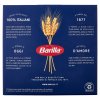 Barilla Penne Rigate °73 cestoviny 1kg