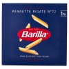 Barilla Pennette Rigate °72 cestoviny 1kg