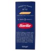 Barilla Pennette Rigate °72 těstoviny 1 kg