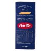 Barilla Pennette Rigate °72 těstoviny 1 kg
