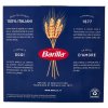 Barilla Pennette Rigate °72 těstoviny 1 kg