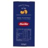 Barilla semolinové těstoviny Pipette Rigate n.86 1kg