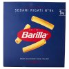 Těstoviny Barilla Sedani Rigati °94 1 kg
