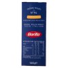 Těstoviny Barilla Sedani Rigati °94 1 kg