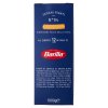 Těstoviny Barilla Sedani Rigati °94 1 kg