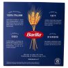 Barilla Sedani Rigati °94 cestoviny 1kg