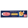 Barilla Spaghettini °3 těstoviny 1 kg