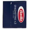 Barilla Spaghettini °3 cestoviny 1kg