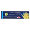 Barilla Spaghettini °3 cestoviny 1kg