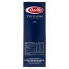 Barilla Tortiglioni těstoviny 1 kg