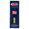 Barilla Tortiglioni cestoviny 1kg