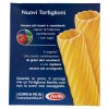 Barilla Tortiglioni těstoviny 1 kg