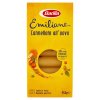 Barilla Cannelloni vaječné těstoviny 250 g