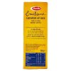 Barilla Cannelloni vaječné těstoviny 250 g