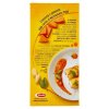 Barilla Cannelloni vaječné těstoviny 250 g