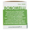 Bonomelli Detoxikační bylinný čaj 16 ks