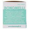Bonomelli bylinný čaj 16 ks
