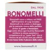 Bonomelli bylinné čaje 16 ks