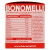 Bonomelli probiotický bylinný čaj 10 ks