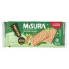 Misura Sójové Krackery - 400gr