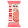 FIORENTINI GALLETTE BIO RICOPERTE CON YOGURT ALLA FRAGOLA 100gr
