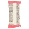 FIORENTINI GALLETTE BIO RICOPERTE CON YOGURT ALLA FRAGOLA 100gr