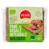 Pema Bio Celozrnný Ražný Chlieb - 375gr
