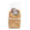 Tipici špalda z krétskeho senesi 500 g