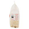 Pedon ječmen 250 g